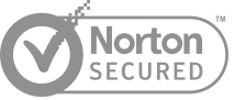 Selo Norton Secured